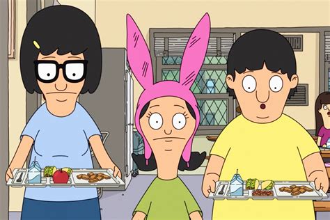 bob burger streaming|More.